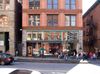 89 Yesler Way photo